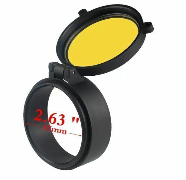 Bild 39 von 40