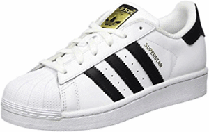 superstar adidas eu