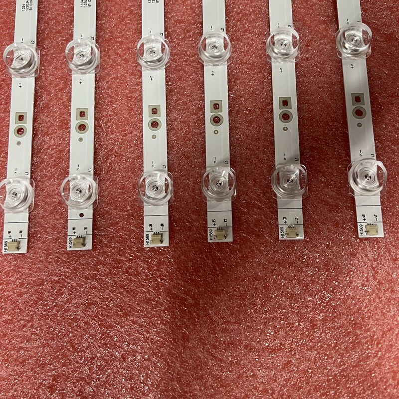Picture 4 of 5