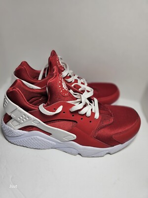 women's nike air huarache run se running shoes