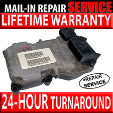 Dodge Dakota Durango Ram Kelsey Hayes 325 Abs Module Ebcm Repair Service Dodge Dakota Durango Ram Kelsey Hayes 325 Abs Module Ebcm Repair Service