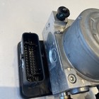 Picture 2 of 6