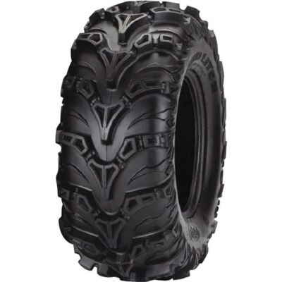 27 x 11 - 12 ITP Mudlite II Tire