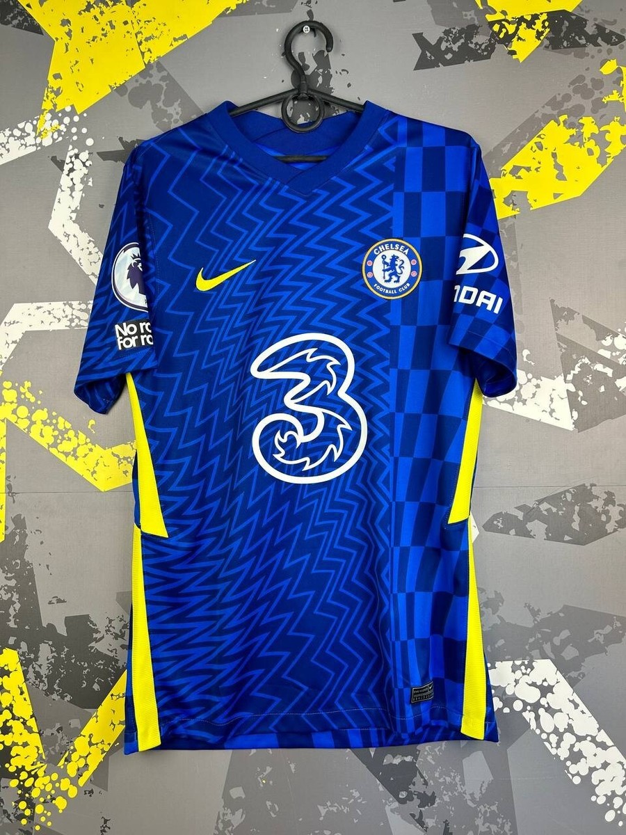 20-21 チェルシー AZPILICUETA ユニフォーム 20-21 チェルシー AZPILICUETA ユニフォーム - メルカリ