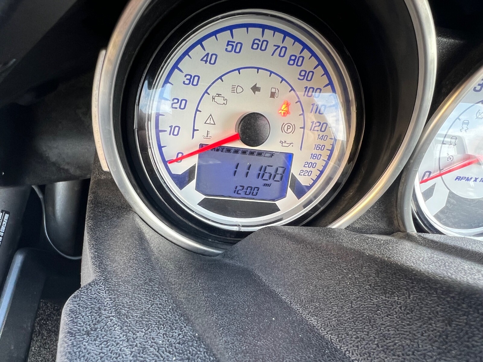 2019 Polaris Slingshot eBay