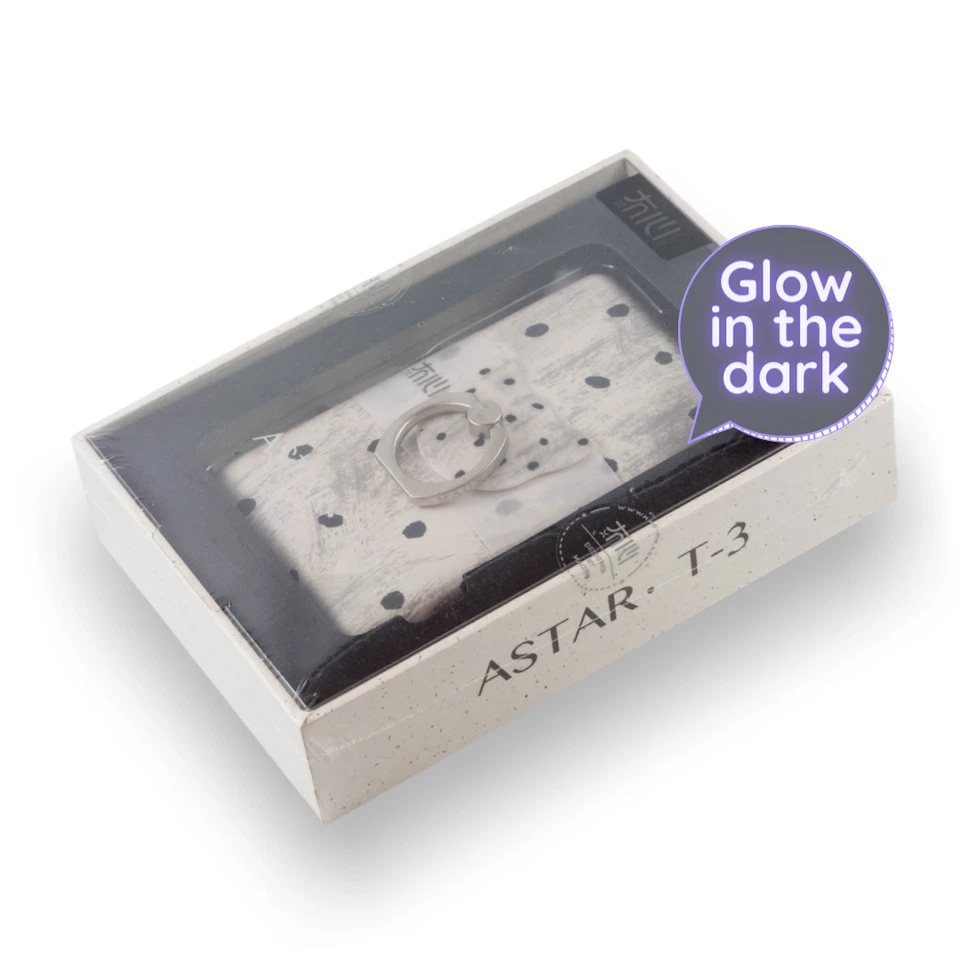 8000mAh Portable External Fast USB Power Bank Battery Charger iPhone Android  - Image 4 of 4