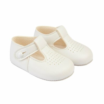 soft sole baby shoes girl