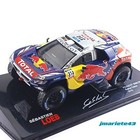 Foto 2 di 7