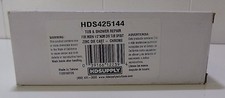 HD SUPPLY Tub Shower Repair for Moen 1/2" NOM DIV Tub Spout 108242-1 J BBB7