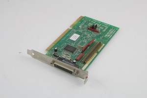 adaptec ava-1505 scsi