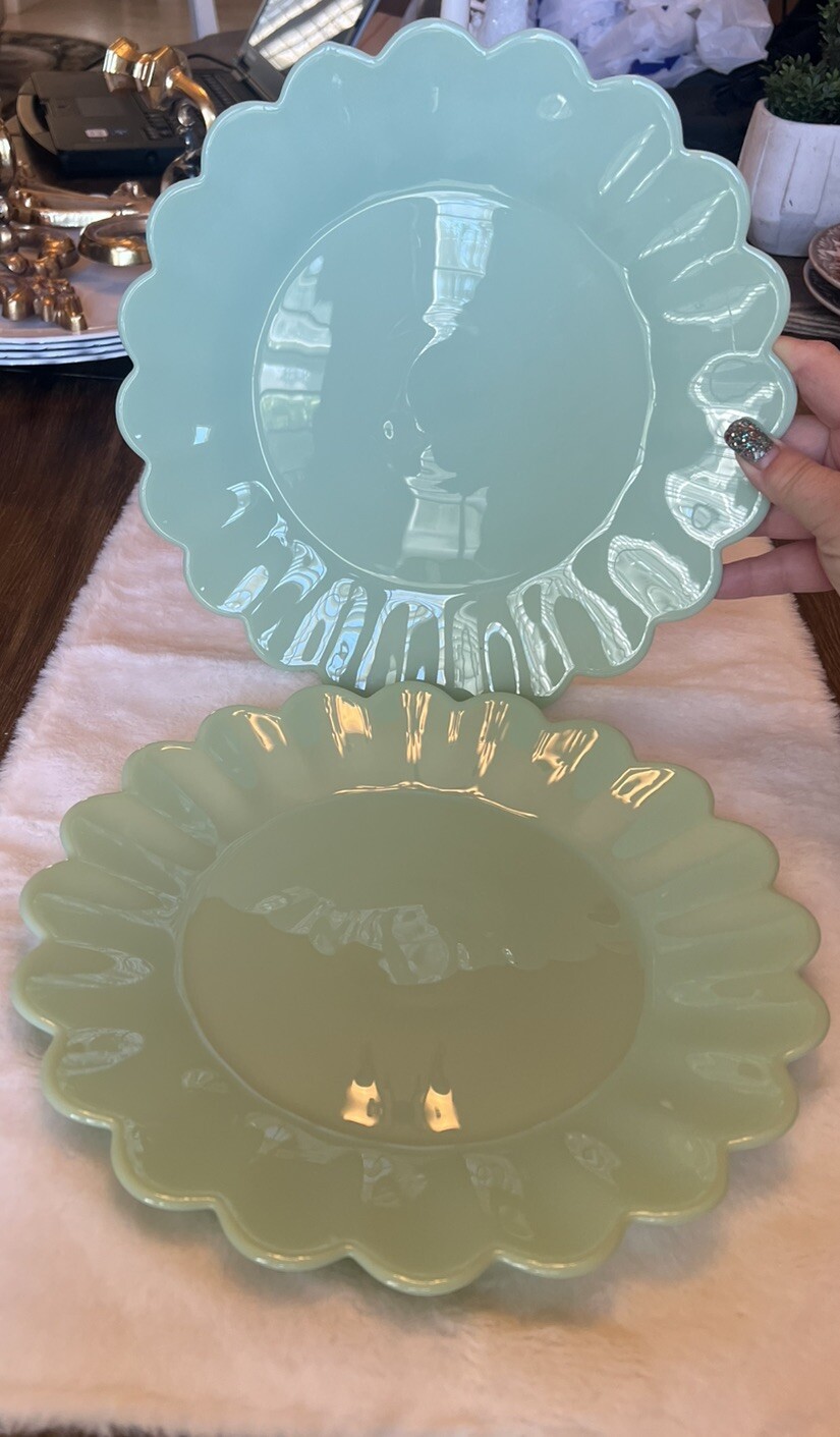 Picture 2 of 10