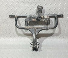 ♻️ Kawasaki ZX-9R ZX9R B1 B2 B3 B4 1994 - 1997 Front Clocks Speedo Bracket Mount