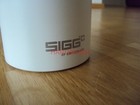 Bild 7 von 8