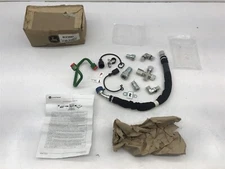 JOHN DEERE POWER BEYOND AUXILARY HYDRAULIC KIT BLV10962 3033R 3039R 3045R 3045R 