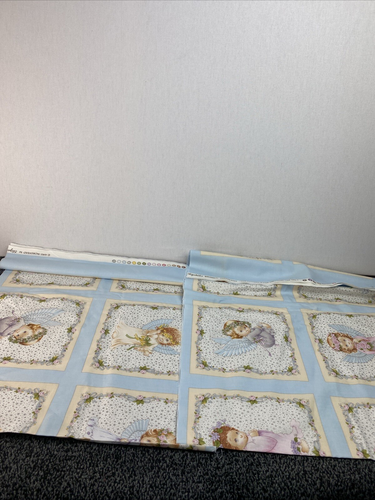 Picture 2 of 7