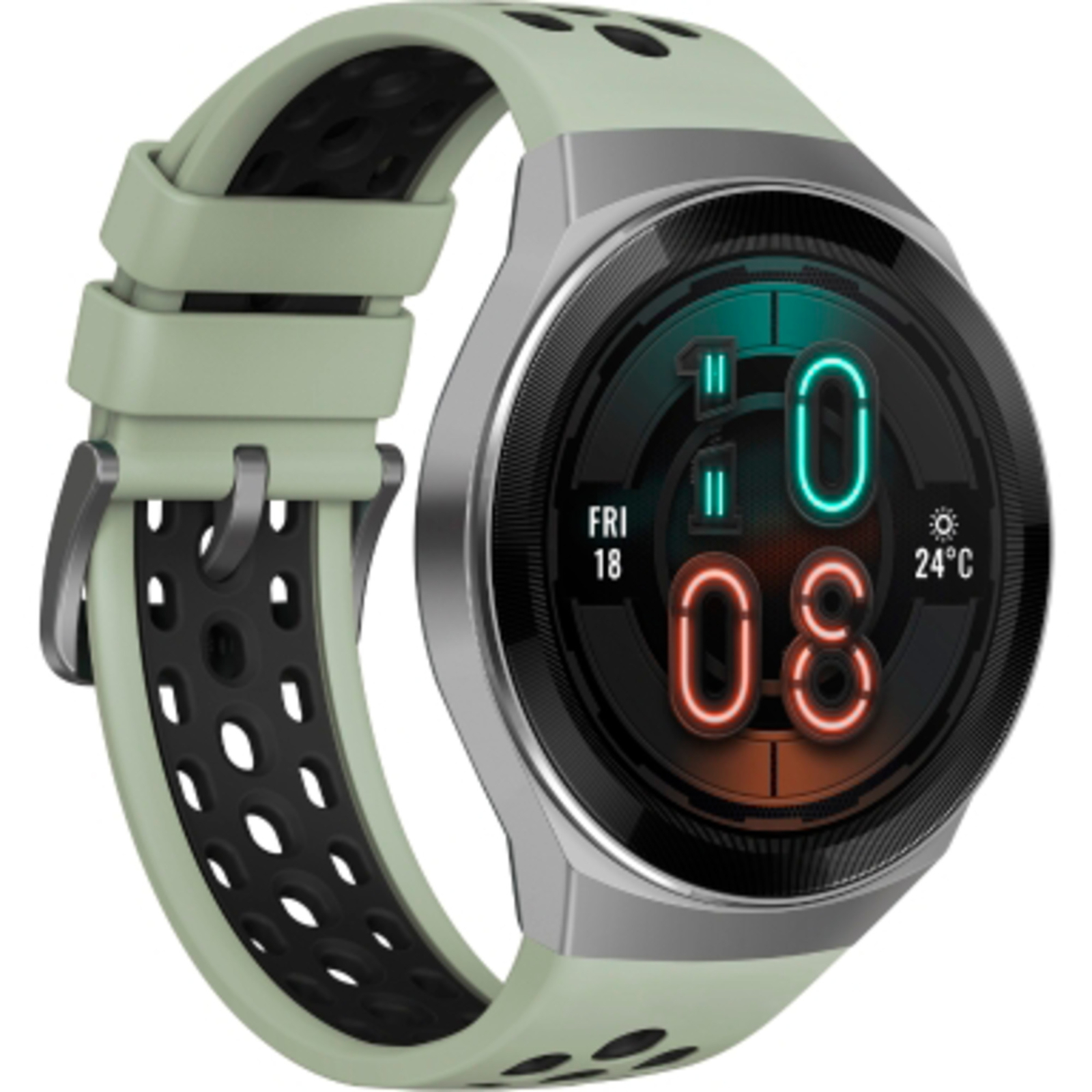 Para Huawei Watch GT 2e correa de reloj | Linio Perú - OE991EL07LVCFLPE
