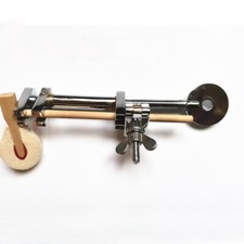 Piano tuning tools hammer retreat pliers pull back hammer handle tools 2025 NEW