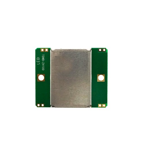 HB100 Doppler Radar Microwave Motion Sensor - Picture 4 of 7