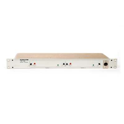 Clear-Com TW-12B Intercom System Interface