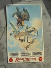 Vintage Hunting Plaque Metal Posters Signs Wall Decor for Man Cave Room home tin