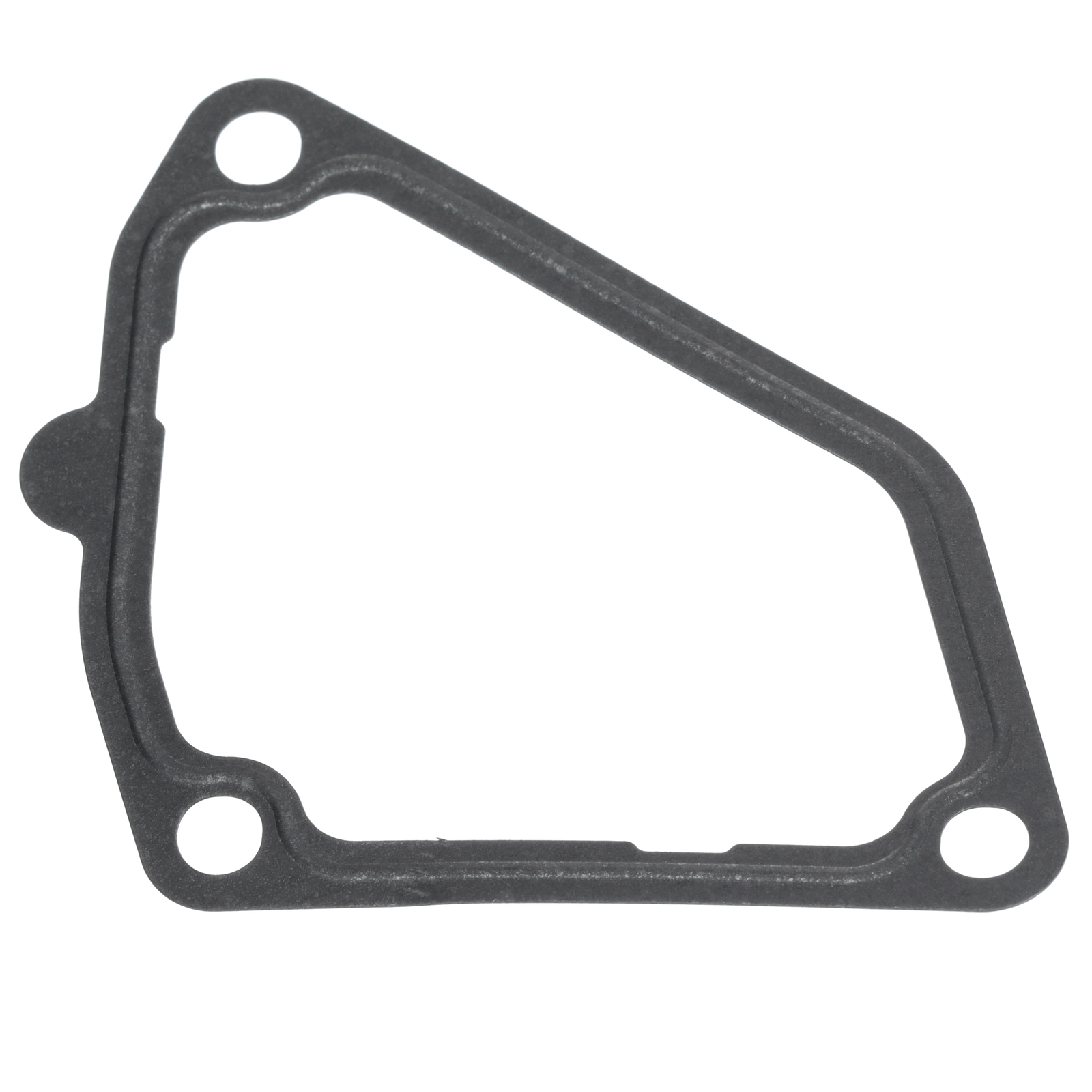 Junta de termostato de bomba de agua para Nissan Murano 2001-2014 (N/P 13050-31U00)