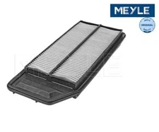 Air Filter Meyle 31-123210021 for Honda Accord VII