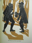 Bild 4 von 6