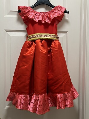 princess elena dress disney store Disney Store Disney Princess Elena Doll Disney Elena Of Avalor Elena  Exclusive 12 Classic Doll ToyWiz