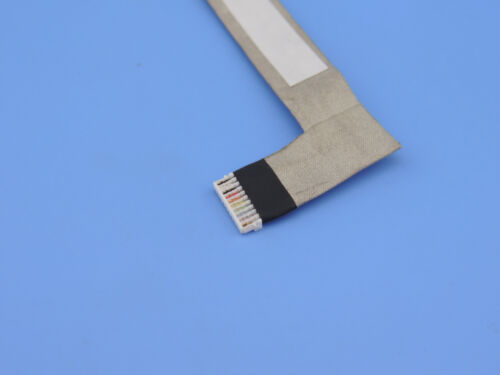 Originale PER Dell Latitude 7490 LCD LVDS linea schermo video display cavo HD flessibile - Foto 6 di 6