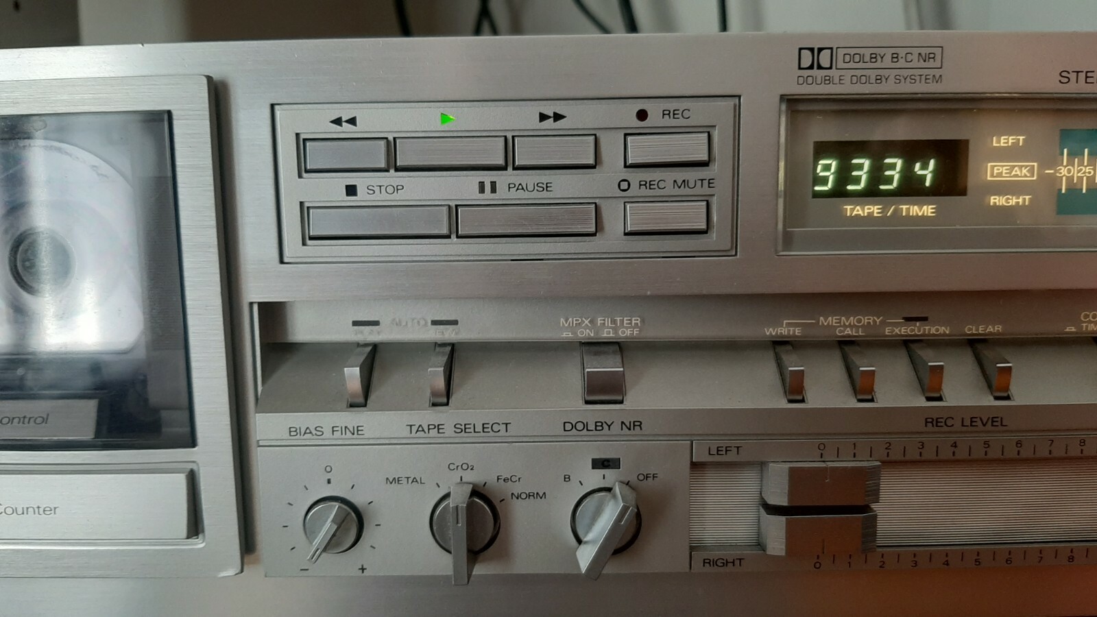 Foto 2 di 3
