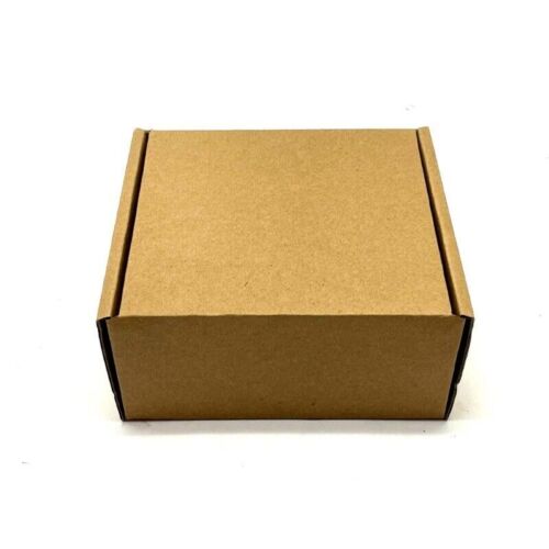 Allen Bradley 5094-OB16S Safety I/O Module 16 Output 5094OB16S NEW - Picture 4 of 13