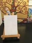 Foto 4 di 5