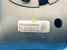 Bild 6 von 6