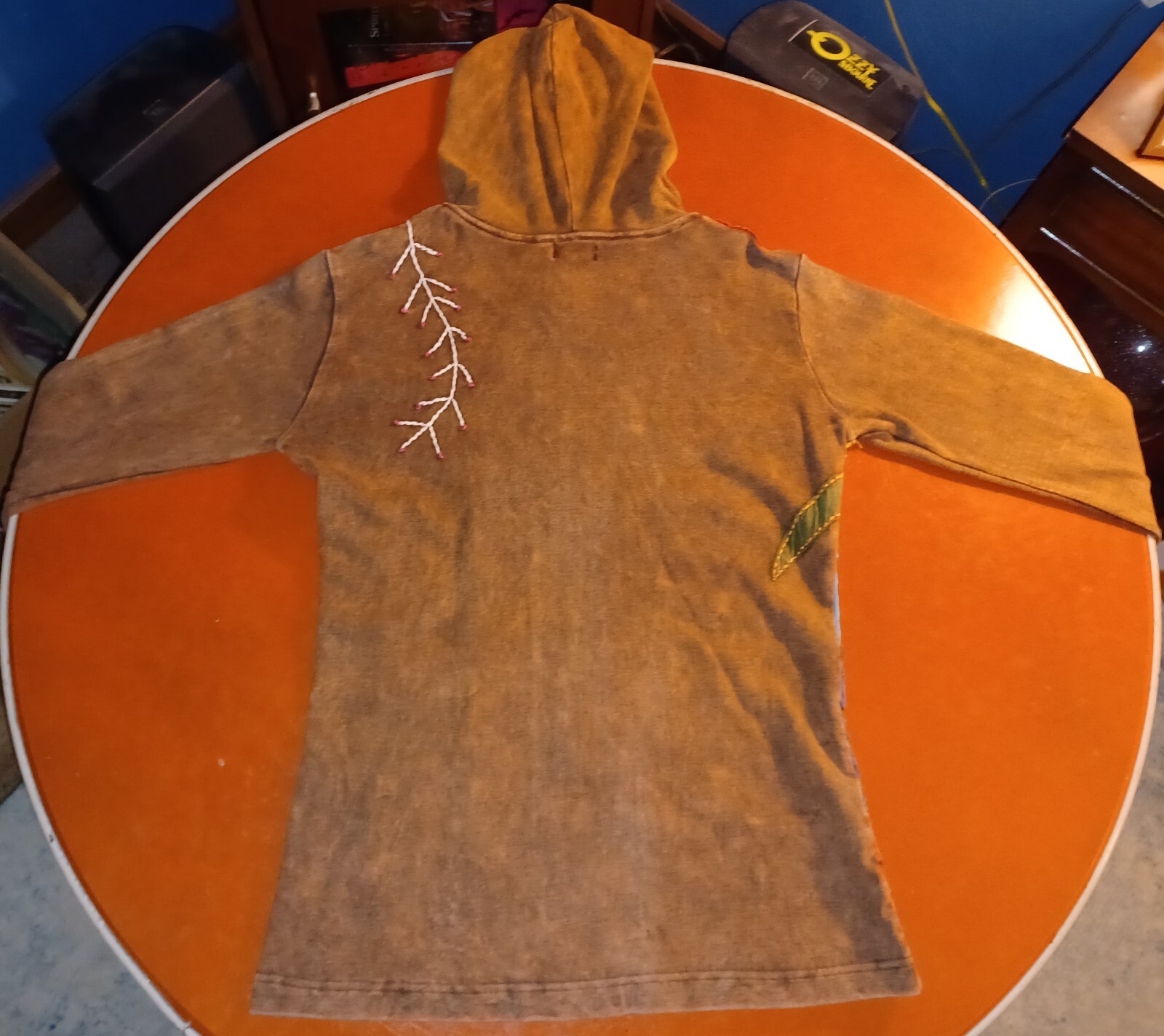 Picture 6 of 8