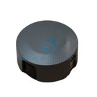 Bticino DE20 Tap-Threading Of Plan Signal Video 3 Outputs
