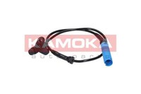 Kamoka 1060068 ABS Sensor FüR BMW 5 E39 2.0-4.4 09.95-05.04 OE 34526756375