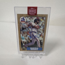 2024 Topps Archives Signature Series Active Baseball Checklist Guide in-content 10