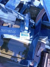 Case/case I.H. Quick Hitch Assy 51579016