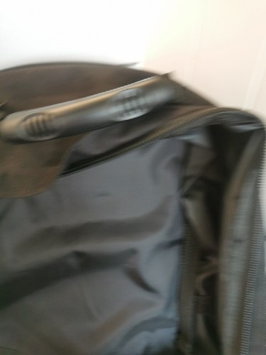 Mercury Tactical Gear American Millitary Tactical Backpack & Hydrapak Bladder. - Picture 8 of 17