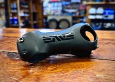ENVE Road Stem 90mm, Carbon [300-1000-361]