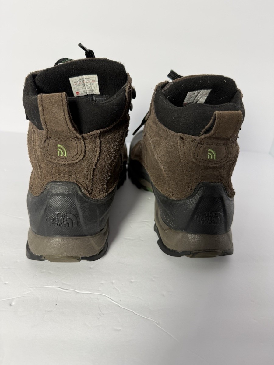 The North Face Men display picture 3
