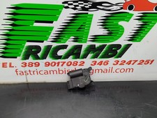 MOTORINO SCATOLA RISCALDAMENTO FIAT TIPO 1.3 MJT 70KW A21102000 2016