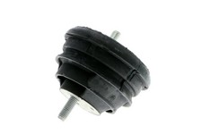 Support moteur BMW Z8