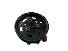 SKODA OCTAVIA I 1U2 Power Steering Pump 1J0422154B 2004 34903435