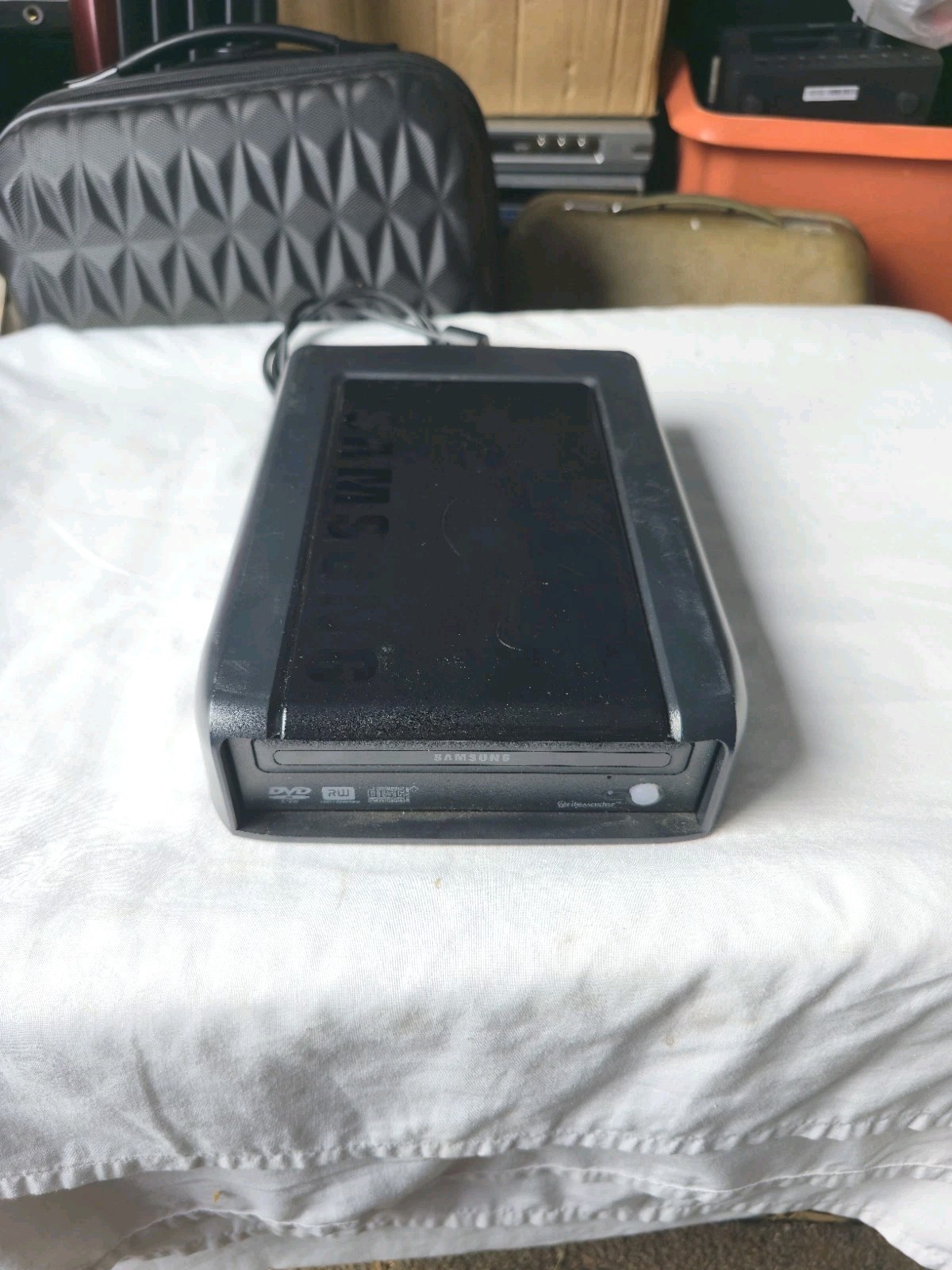 Picture 1 of 6