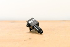 JVC Focus Gear Module CG0163K