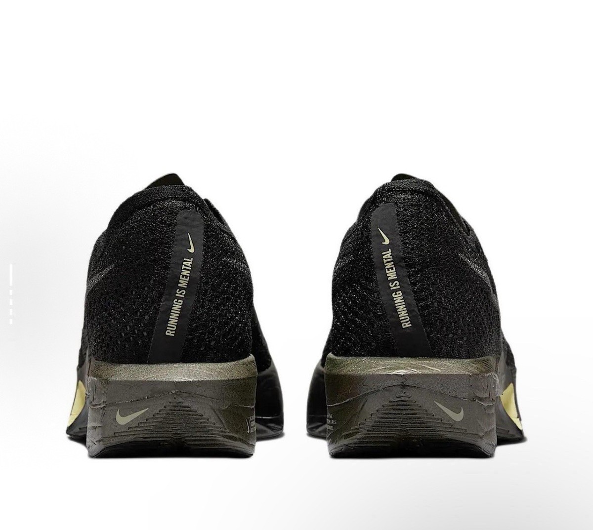 nike zoomx vaporfly next% 3 黒　25.0 s-l1200.jpg