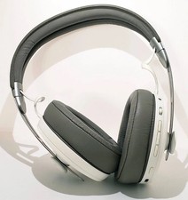 Sennheiser Momentum 3 M3AEBTXL Over-Ear Noise Canceling Wireless Headphones