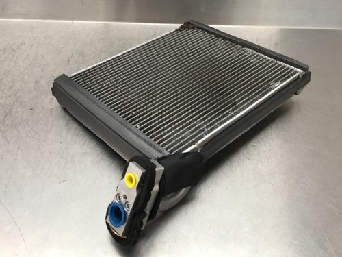 KLIMA VERDAMPFER Toyota Auris (E15) Hatchback 1.6 Dual VVT-i 16V (1ZRFAE) 2010