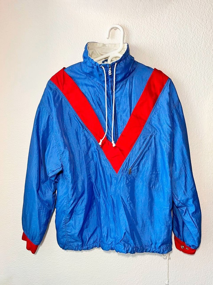 Bogner Fire Ice Tec Sael Ski Jacket 